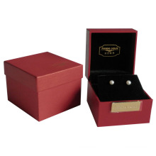 Paper Box, Jewelry Box, Jewellery Box 38